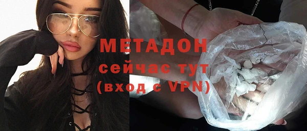 винт Нея