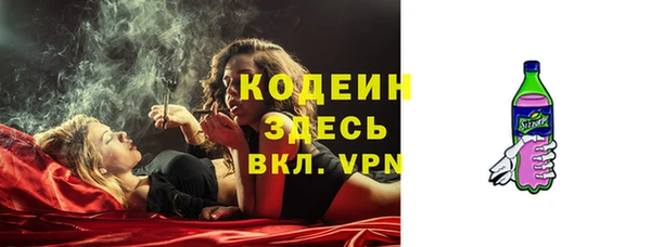 винт Нея