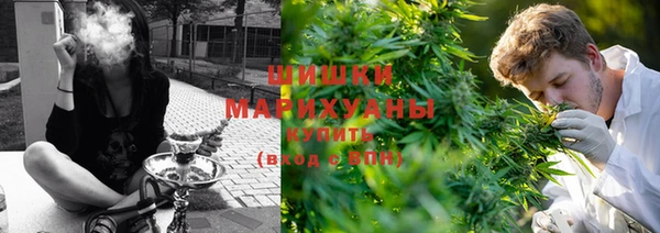 синтетический гашиш Новодвинск