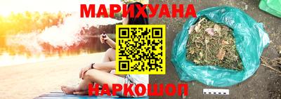 твердый Кимры