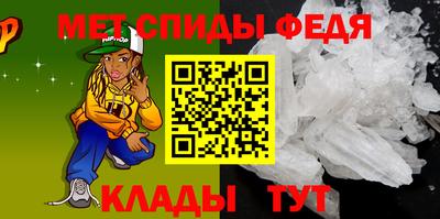 твердый Кимры